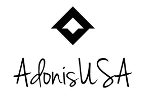 AdonisUSA